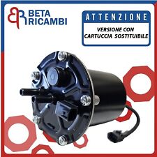 Filtro gasolio renault usato  Massa di Somma