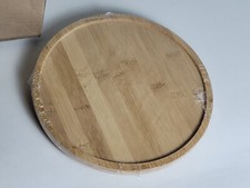 Pcs lazy susan for sale  Keller
