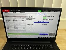 Lenovo thinkpad gen for sale  San Diego