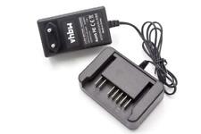Chargeur hitachi hikoki d'occasion  Expédié en France