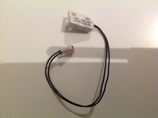 reed sensor gebraucht kaufen reed sensor gebraucht kaufen Nalbach