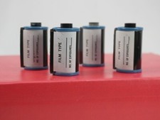 Set reloadable 35mm for sale  Pocatello
