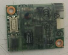 Carte acer aspire d'occasion Carte acer aspire d'occasion  Oloron-Sainte-Marie