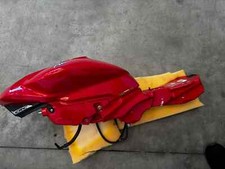 Serbatoio per agusta usato  Locate di Triulzi