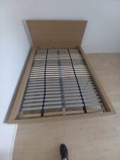 Top neu 140x20 gebraucht kaufen  Neusäß
