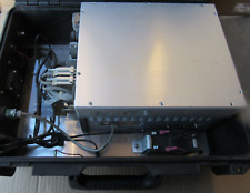Remington elsag license for sale  Chandler