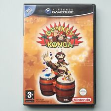 Donkey konga game for sale Donkey konga game for sale  KETTERING