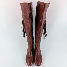 Crosby derek lam for sale  Henrico