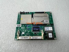 Usado, Placa-mãe de controle industrial ADVANTECH SOM-4450 A1 SOM-4450F FRETE GRÁTIS comprar usado  Enviando para Brazil
