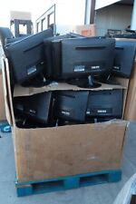Lot samsung syncmaster for sale  Dallas