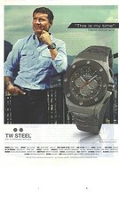 Publicite advertising 2011 d'occasion  Le Luc