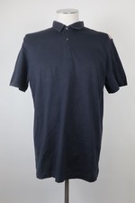 Burberry brit maglia usato  Casapesenna