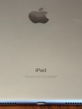 Apple ipad pro for sale  Danville