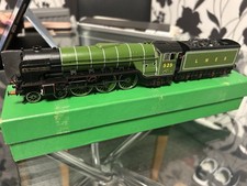 Bachmann . 525 for sale Bachmann . 525 for sale  OSSETT