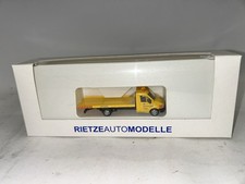 rietze transit gebraucht kaufen rietze transit gebraucht kaufen Bissendorf