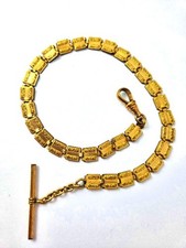 Vintage gold filled for sale  Gregory