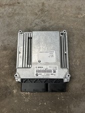 Bmw e90 e60 for sale Bmw e90 e60 for sale  BRIGG