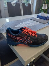 Asics field speed for sale Asics field speed for sale  PUDSEY