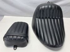 Harley davidson 2021 for sale  PETERBOROUGH