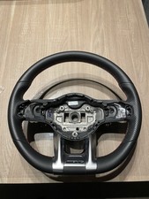volante mercedes usato volante mercedes usato Venaria Reale