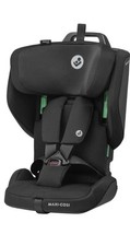 Maxi cosi nomad for sale  LONDON
