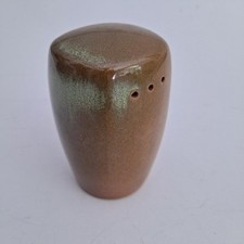Frankoma pottery 5hs for sale  Beech Grove