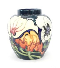 2005 moorcroft miss for sale  LEEDS