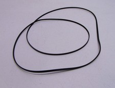 Combo de lavadora/secadora Frigidiare FLCE7522AW correia secadora 137292700 comprar usado  Enviando para Brazil