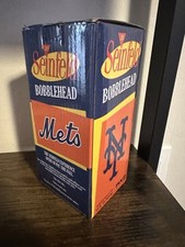 Jerry seinfeld new for sale  Estero