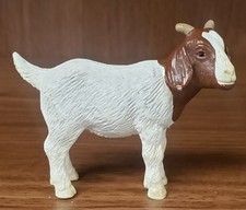 Schleich billy goat for sale  Indianapolis