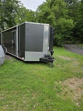 Diamond cargo car for sale  Chillicothe