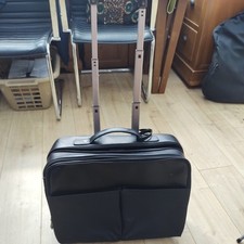 Jasper conran half for sale  WEST DRAYTON