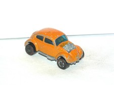 Veículo Hot Wheels Redline Custom Volkswagen anos 70 **LUZ BRANCA ESPECIAL** comprar usado Veículo Hot Wheels Redline Custom Volkswagen anos 70 **LUZ BRANCA ESPECIAL** comprar usado  Enviando para Brazil