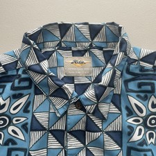 Vtg hobie hawaiian for sale  Durham