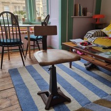 Singer sewing machine for sale  EDINBURGH