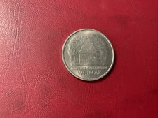 Ddr mark 1982 gebraucht kaufen  Berlin
