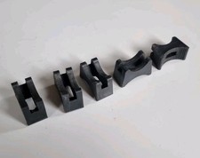 Trampolin abstandhalter adapte gebraucht kaufen  Wiesentheid