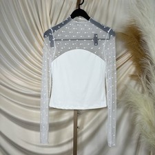 Free people intimately for sale  Houston