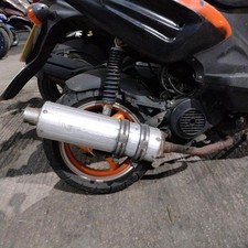 2018 direct bikes for sale  SKELMERSDALE