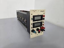 electronic load gebraucht kaufen electronic load gebraucht kaufen Düsseldorf