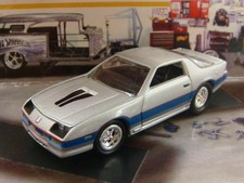 1982 chevrolet camaro for sale  Burnsville