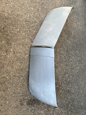 chevy truck sun visor for sale  Wisconsin Rapids