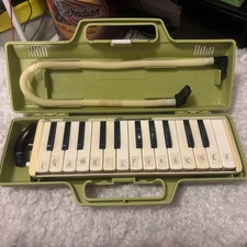 Yamaha 25b pianica for sale  MAIDSTONE