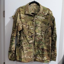 Army cold weather for sale Army cold weather for sale  El Paso