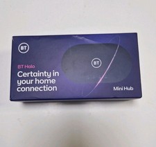 Halo mini hub. for sale  NELSON