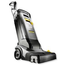 Kärcher scheuersaugmaschine 4 gebraucht kaufen  Stolberg (Rhld.)