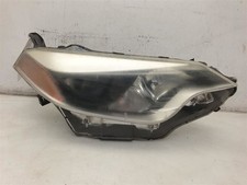 Passenger right headlight for sale  Rancho Cordova