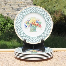 Set vintage 21.6cm d'occasion  Expédié en Belgium