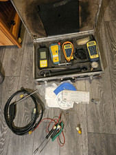 Anton sprint 2000 for sale  CRAWLEY