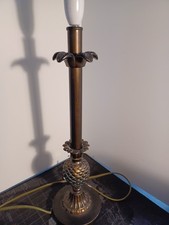 Regency style bronze for sale  BIGGAR